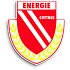A-Junioren: FC Energie Corrbus - FSV Zwickau